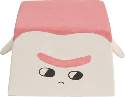 Albert