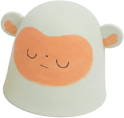 Clarence